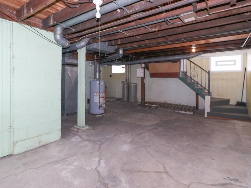 702 Union Street, Crestline, OH 44827 Photo 30