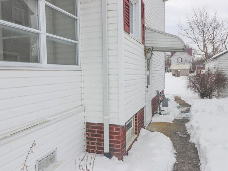 702 Union Street, Crestline, OH 44827 Photo 32