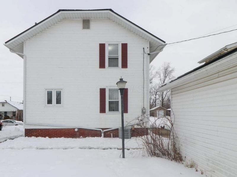 702 Union Street, Crestline, OH 44827 Photo 33