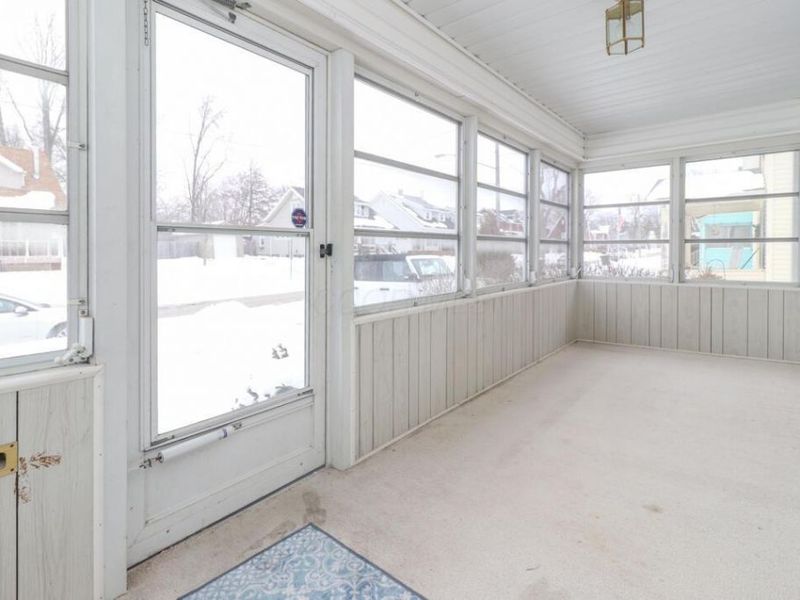 702 Union Street, Crestline, OH 44827 Photo 4