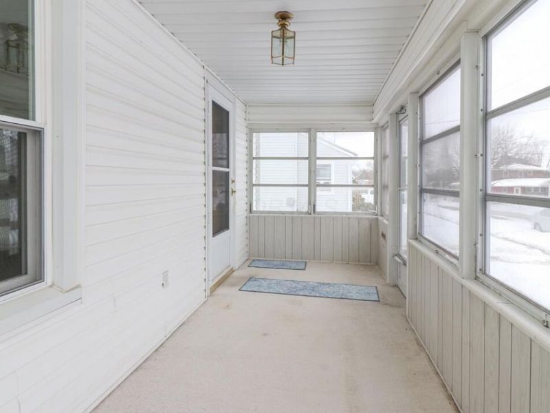 702 Union Street, Crestline, OH 44827 Photo 5