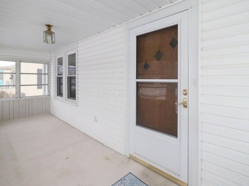 702 Union Street, Crestline, OH 44827 Photo 6