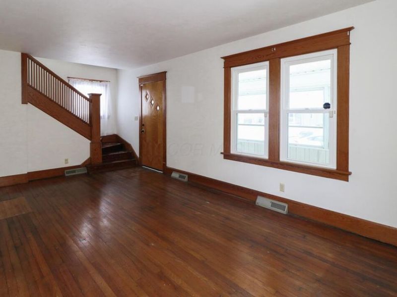 702 Union Street, Crestline, OH 44827 Photo 7