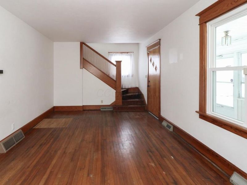 702 Union Street, Crestline, OH 44827 Photo 8