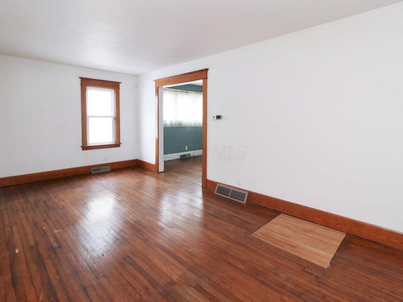 702 Union Street, Crestline, OH 44827 Photo 9