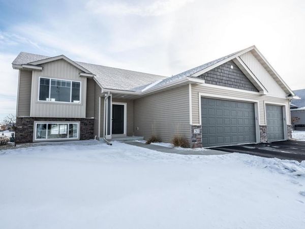 283 Tower Avenue, Dundas, MN 55019