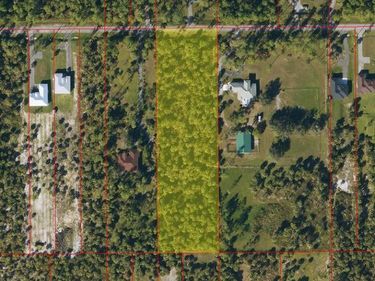 4240 12th AVE SE, NAPLES, FL 34117