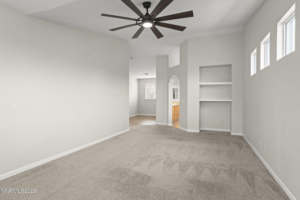 5926 Ingleston Drive, Sparks, NV 89436 Photo