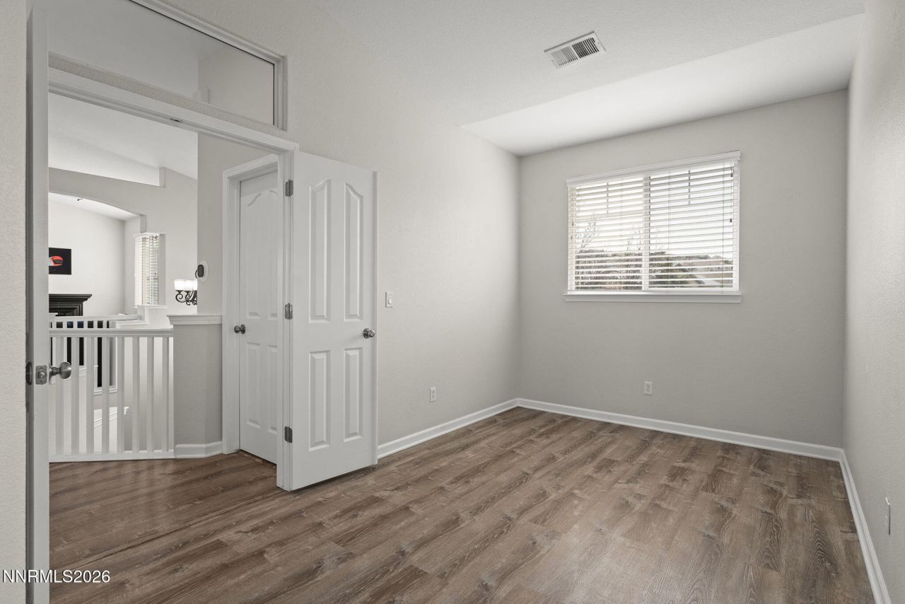 5926 Ingleston Drive, Sparks, NV 89436 Photo