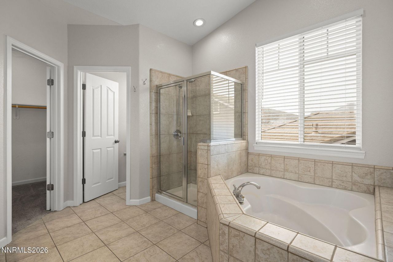 5926 Ingleston Drive, Sparks, NV 89436 Photo