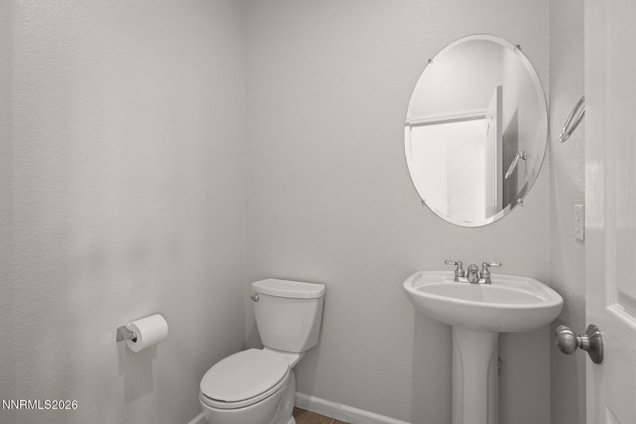 5926 Ingleston Drive, Sparks, NV 89436 Photo