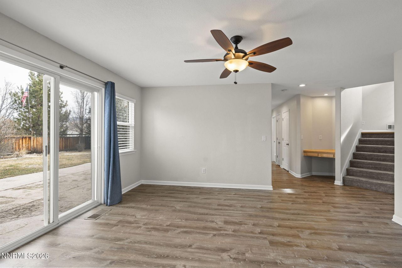 5926 Ingleston Drive, Sparks, NV 89436 Photo