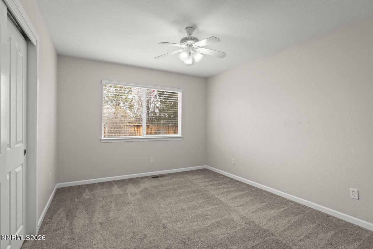 5926 Ingleston Drive, Sparks, NV 89436 Photo