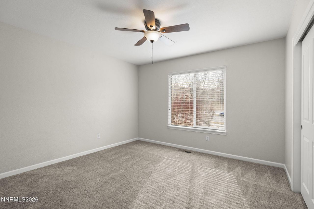 5926 Ingleston Drive, Sparks, NV 89436 Photo