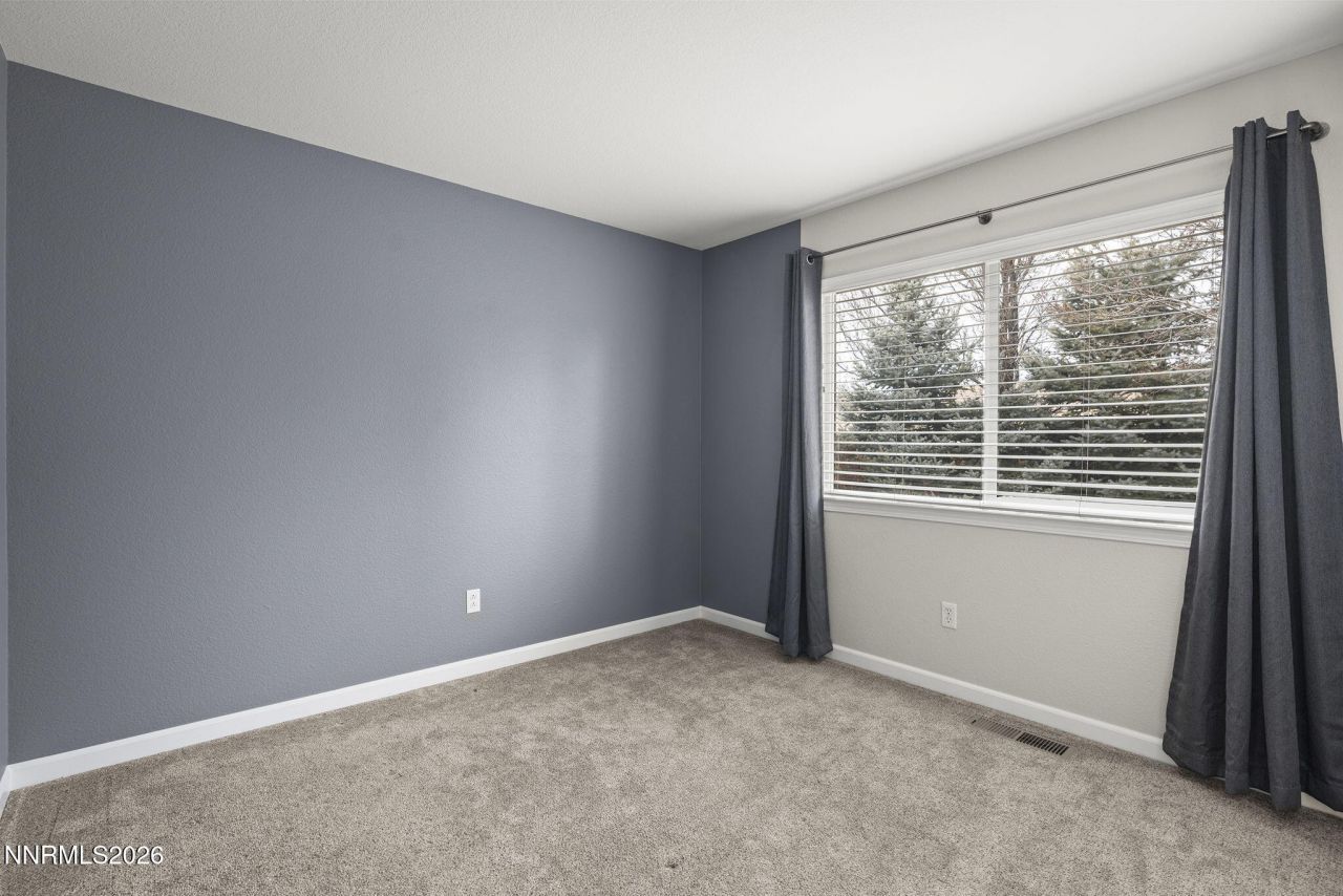 5926 Ingleston Drive, Sparks, NV 89436 Photo