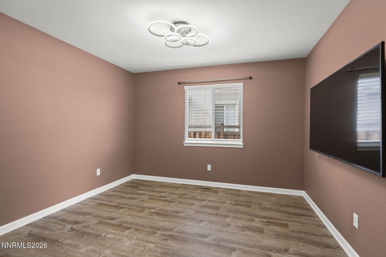 5926 Ingleston Drive, Sparks, NV 89436 Photo