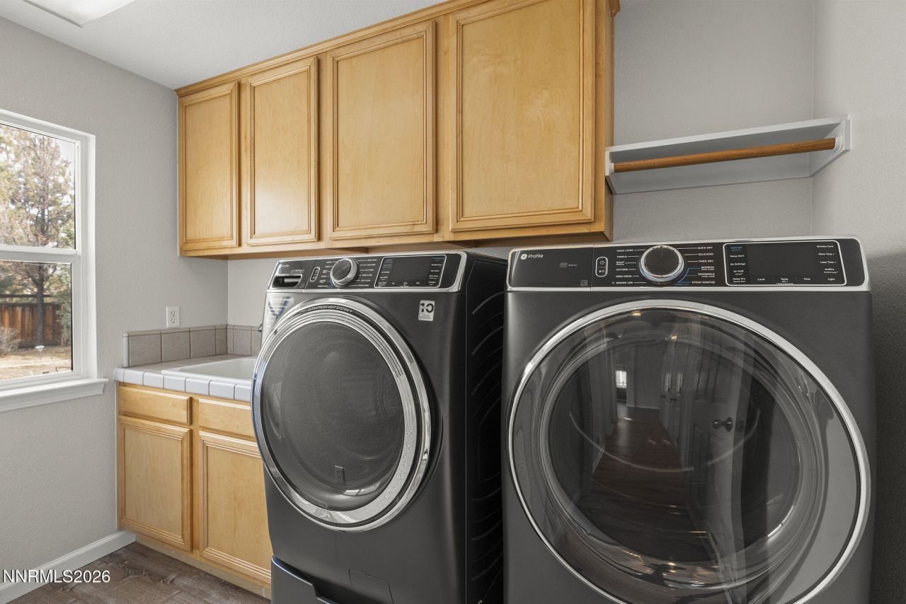 5926 Ingleston Drive, Sparks, NV 89436 Photo