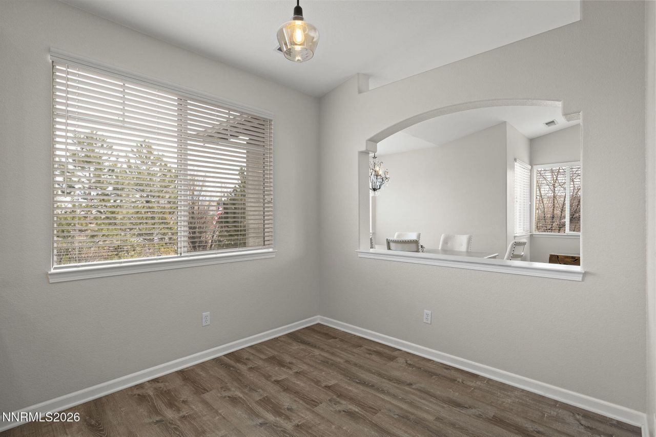 5926 Ingleston Drive, Sparks, NV 89436 Photo