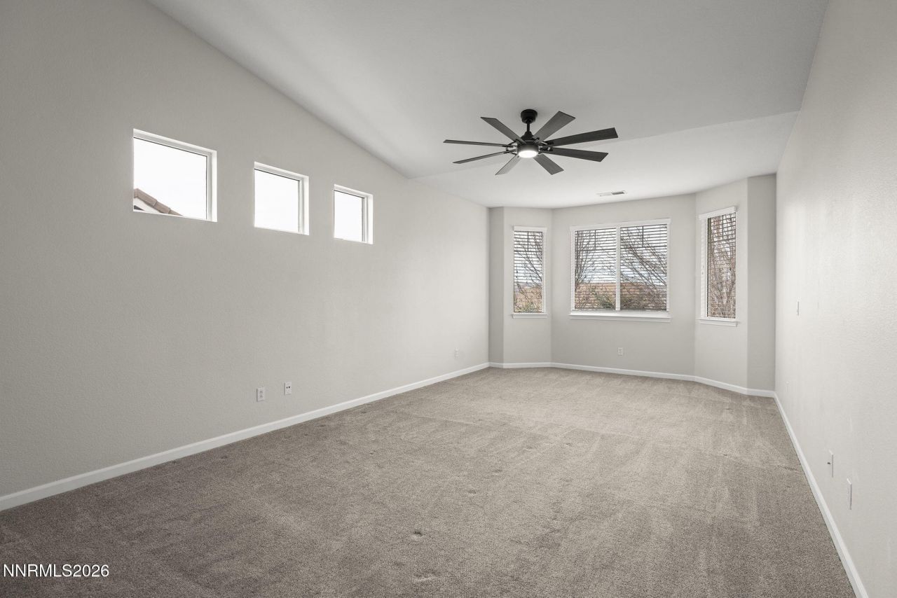 5926 Ingleston Drive, Sparks, NV 89436 Photo