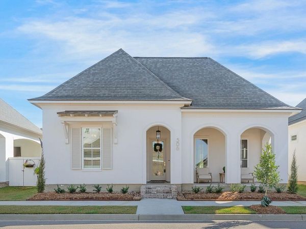 506 Broyles Street , Youngsville, LA 70592