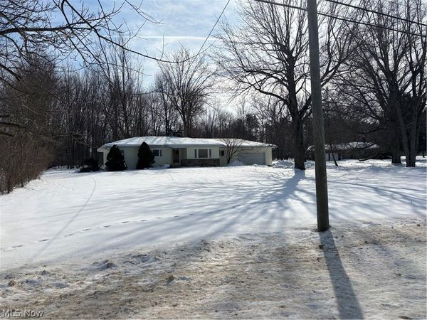 2806 Austinburg, Ashtabula, OH 44004