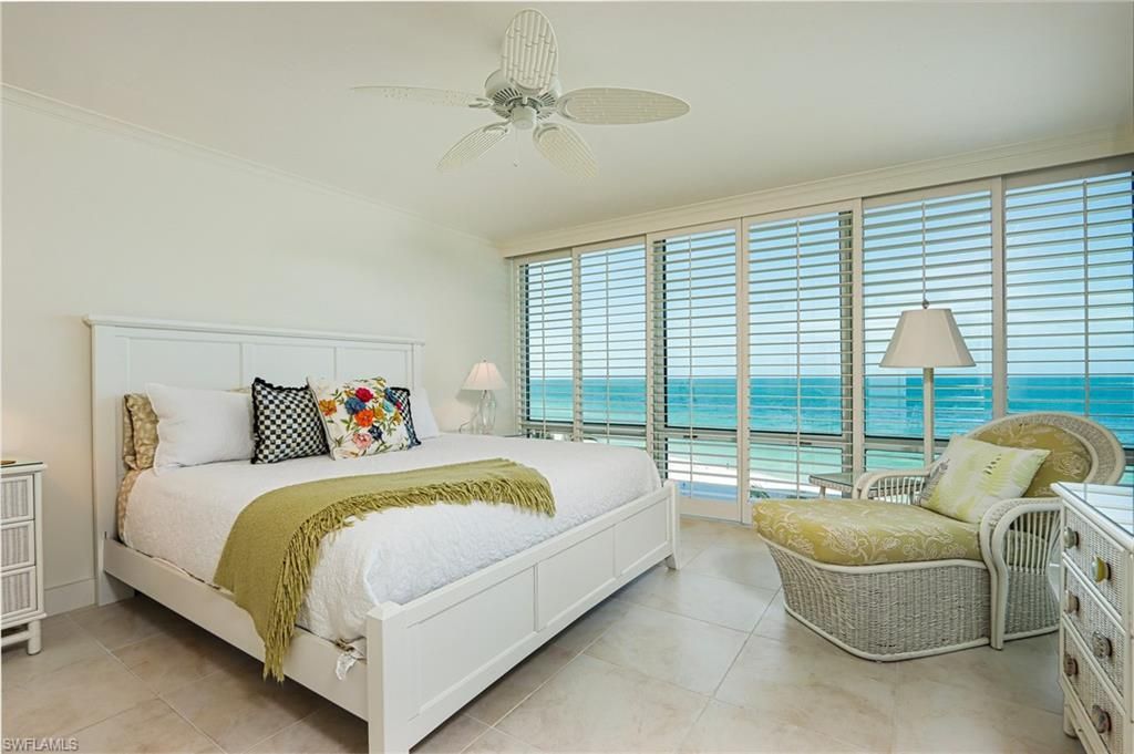 4651 Gulf Shore Blvd N, Unit 504, Naples, FL 34103 Photo