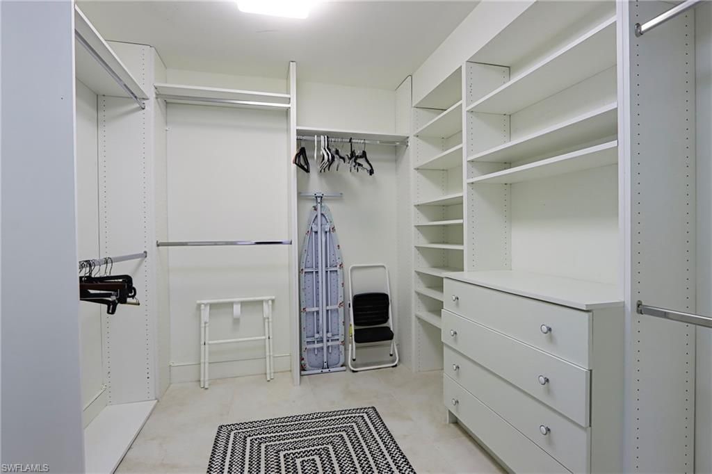 4651 Gulf Shore Blvd N, Unit 504, Naples, FL 34103 Photo