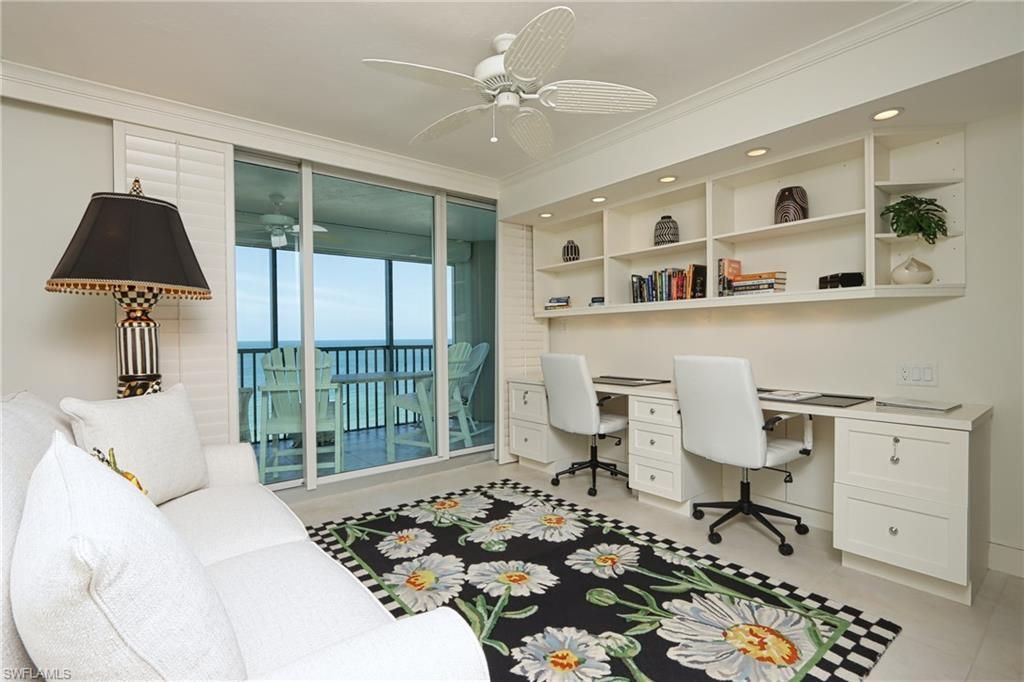 4651 Gulf Shore Blvd N, Unit 504, Naples, FL 34103 Photo