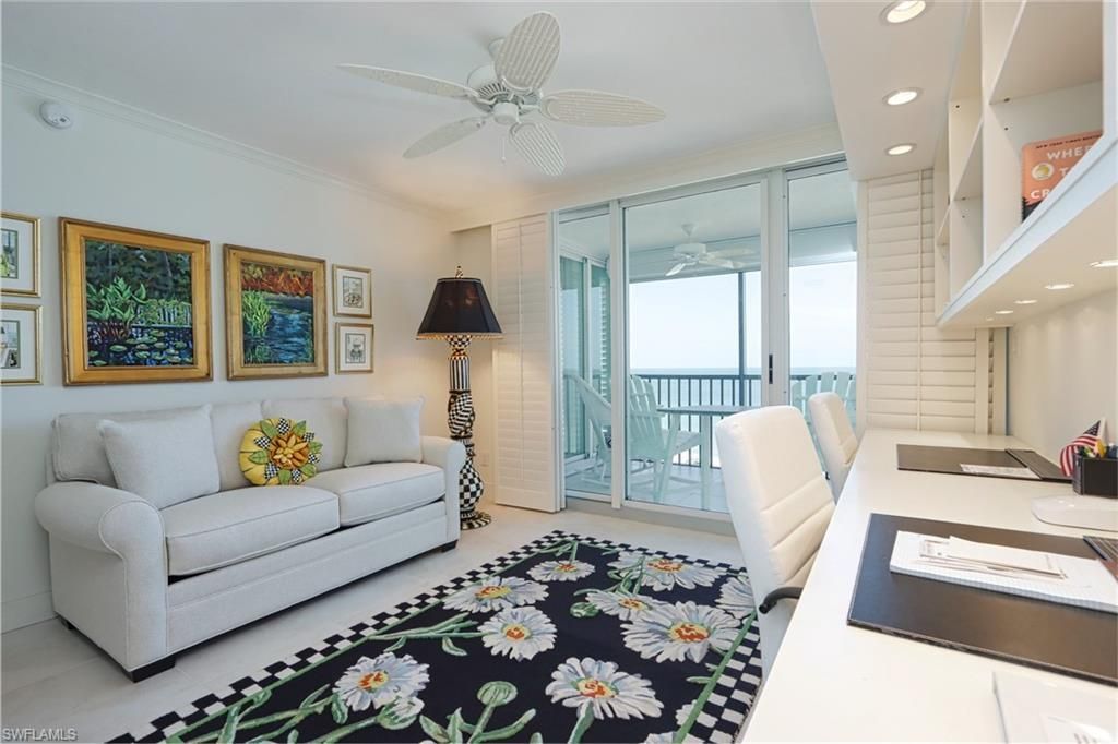 4651 Gulf Shore Blvd N, Unit 504, Naples, FL 34103 Photo