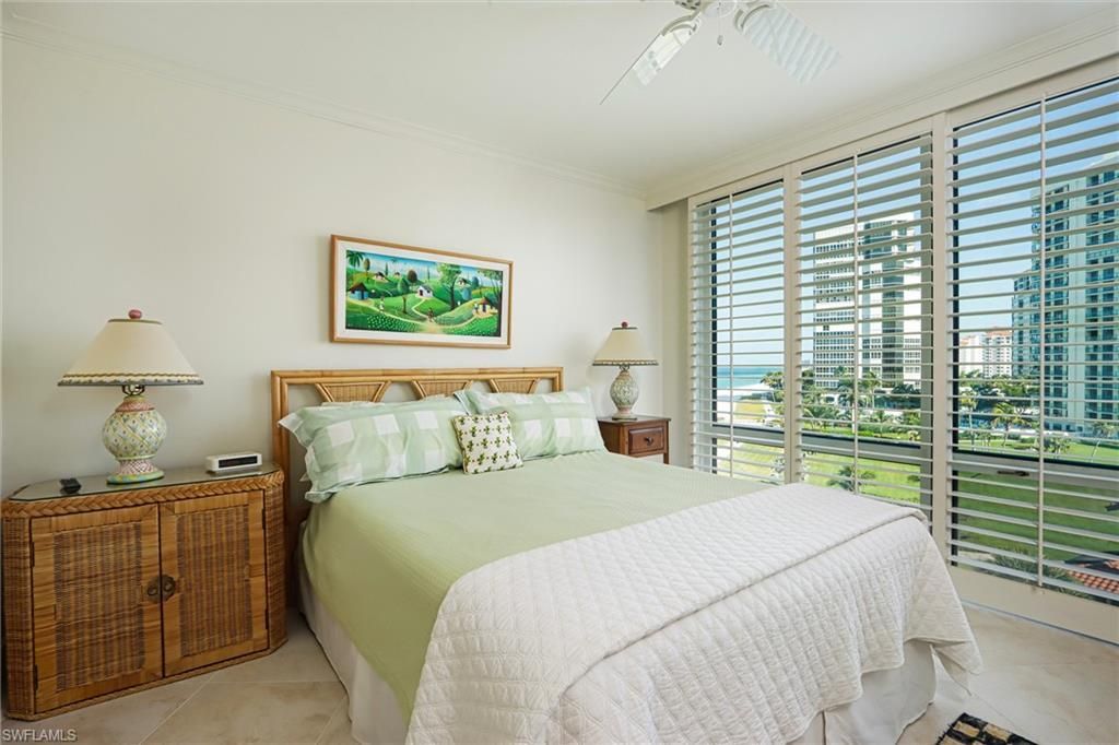 4651 Gulf Shore Blvd N, Unit 504, Naples, FL 34103 Photo