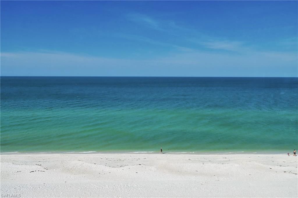 4651 Gulf Shore Blvd N, Unit 504, Naples, FL 34103 Photo