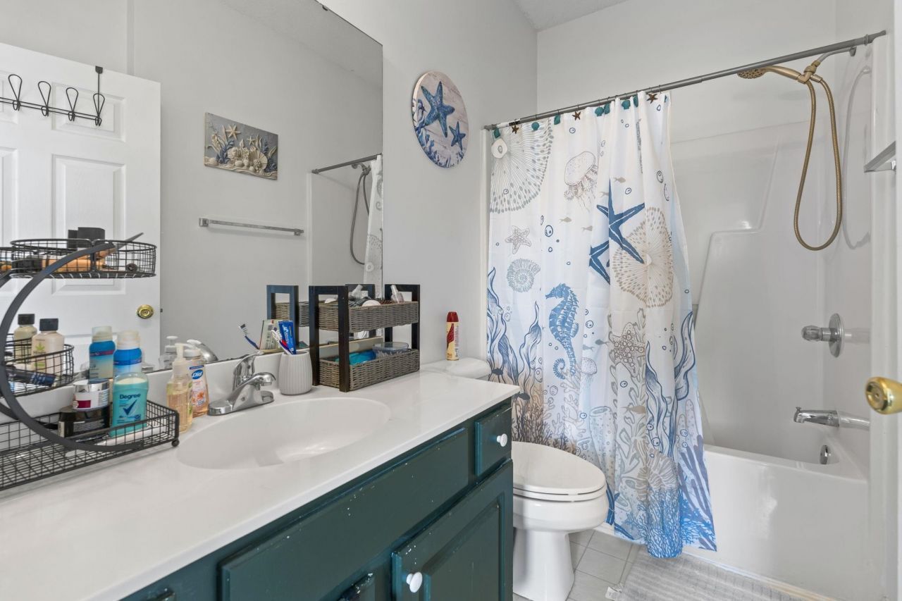 248 Sun Colony Blvd.  Photo 12