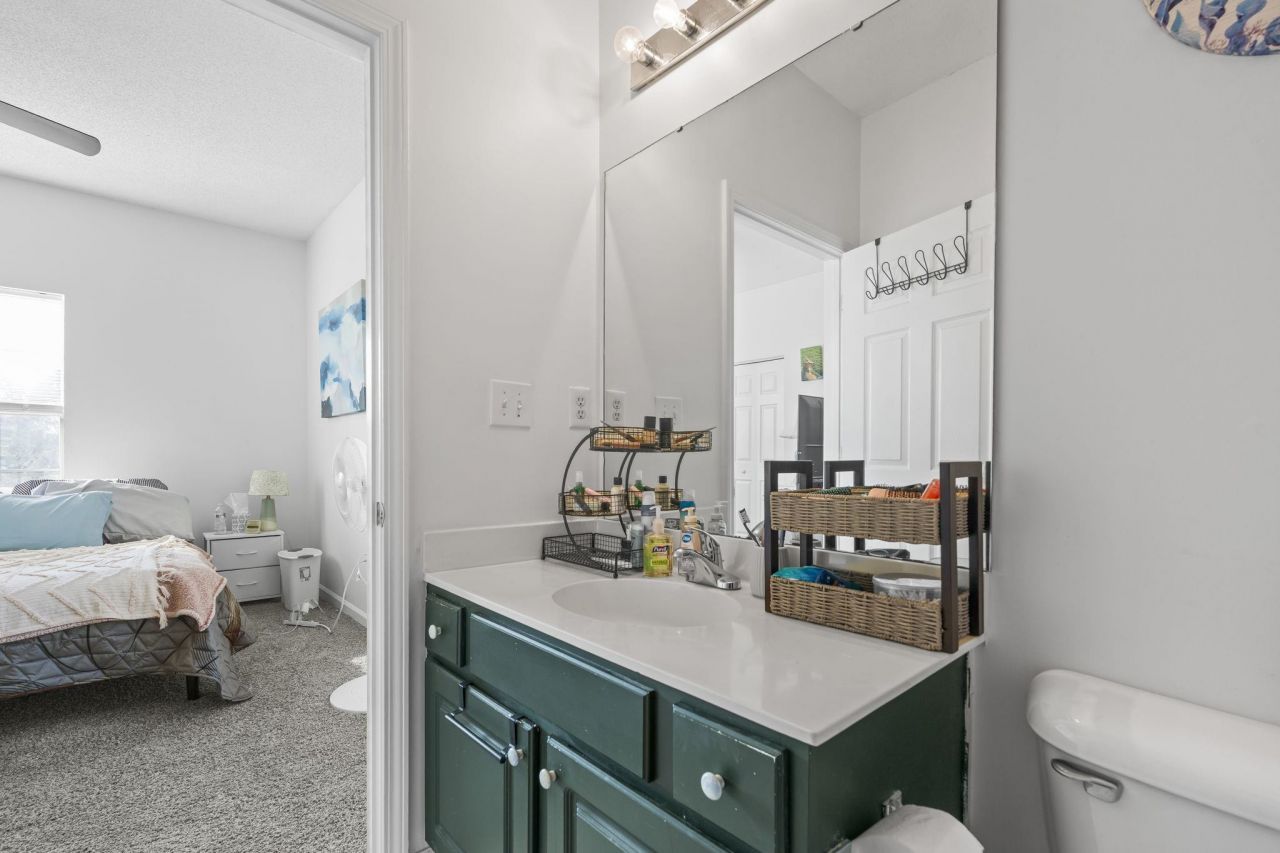 248 Sun Colony Blvd.  Photo 13