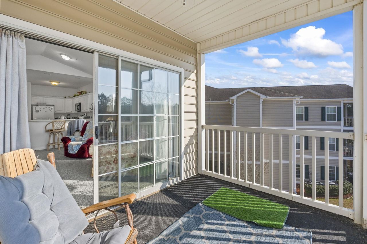 248 Sun Colony Blvd.  Photo 15