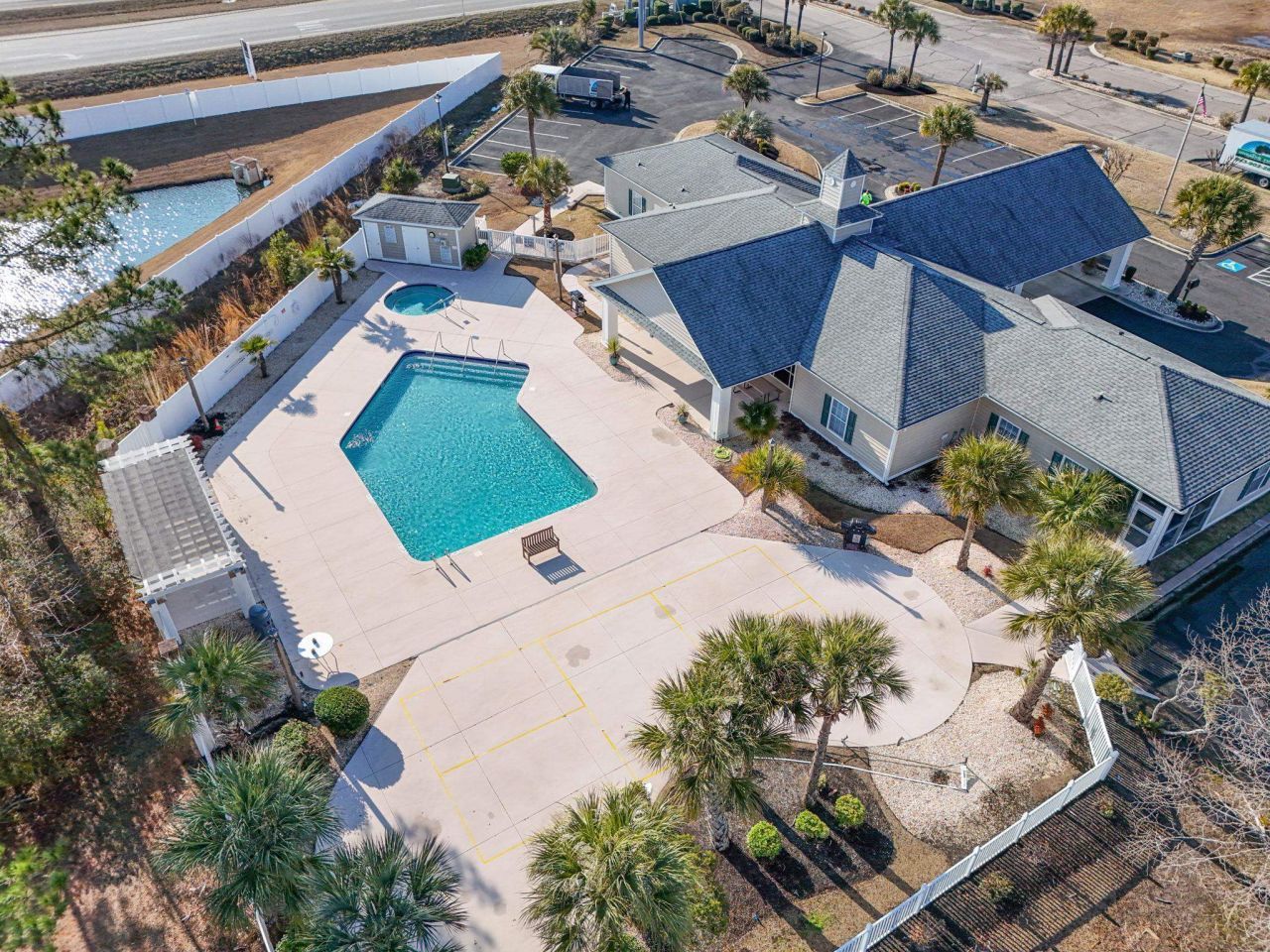 248 Sun Colony Blvd.  Photo 16