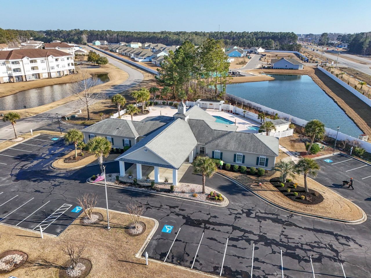 248 Sun Colony Blvd.  Photo 19