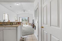 248 Sun Colony Blvd.  photo 4