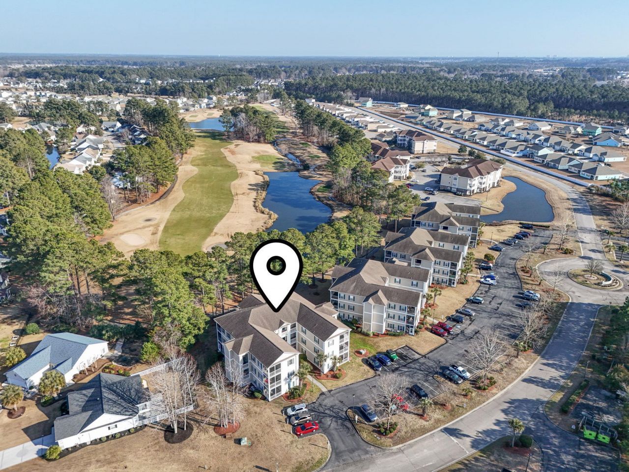 248 Sun Colony Blvd.  Photo 20