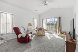 248 Sun Colony Blvd.  photo 4