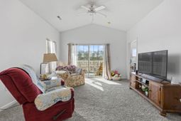 248 Sun Colony Blvd.  photo 4