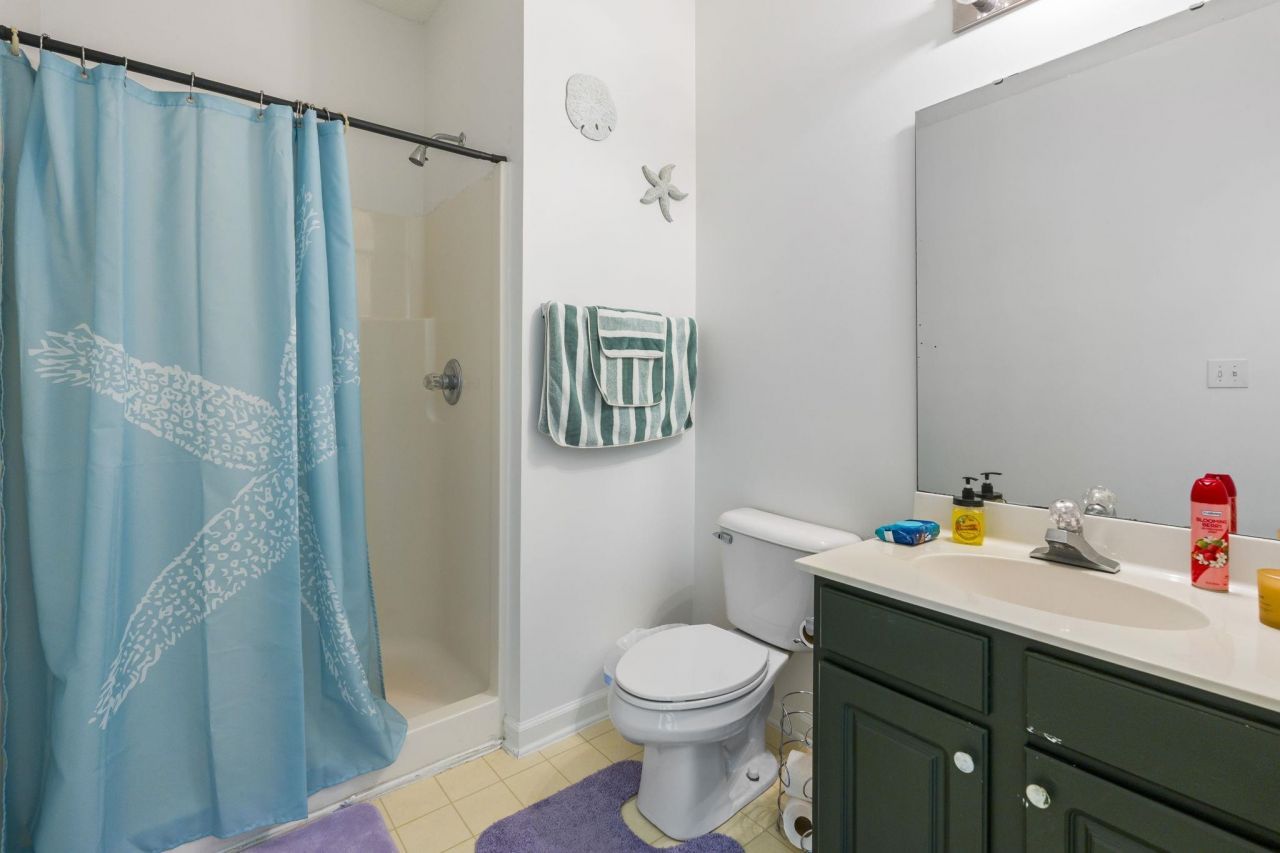 248 Sun Colony Blvd.  Photo 8