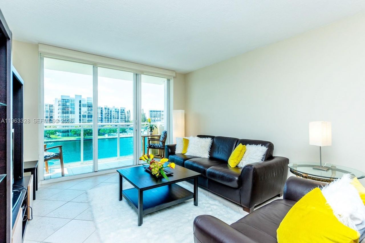 3000 S Ocean Dr, Unit 316, Hollywood, FL 33019 Photo