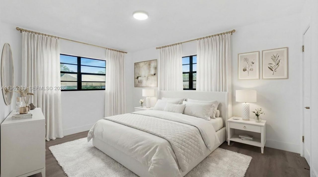 14431 NW 13th Rd , Miami, FL 33167 Photo