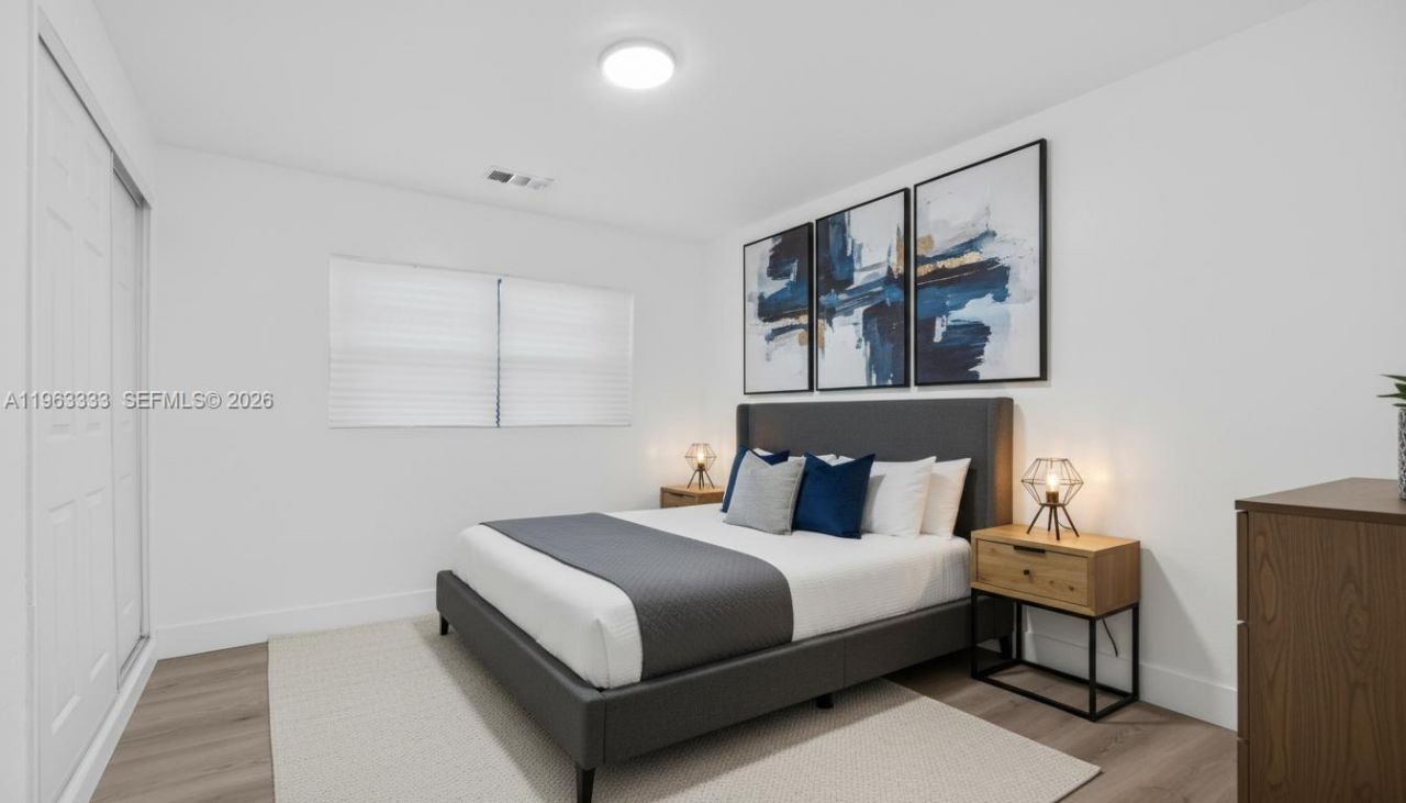 14431 NW 13th Rd , Miami, FL 33167 Photo