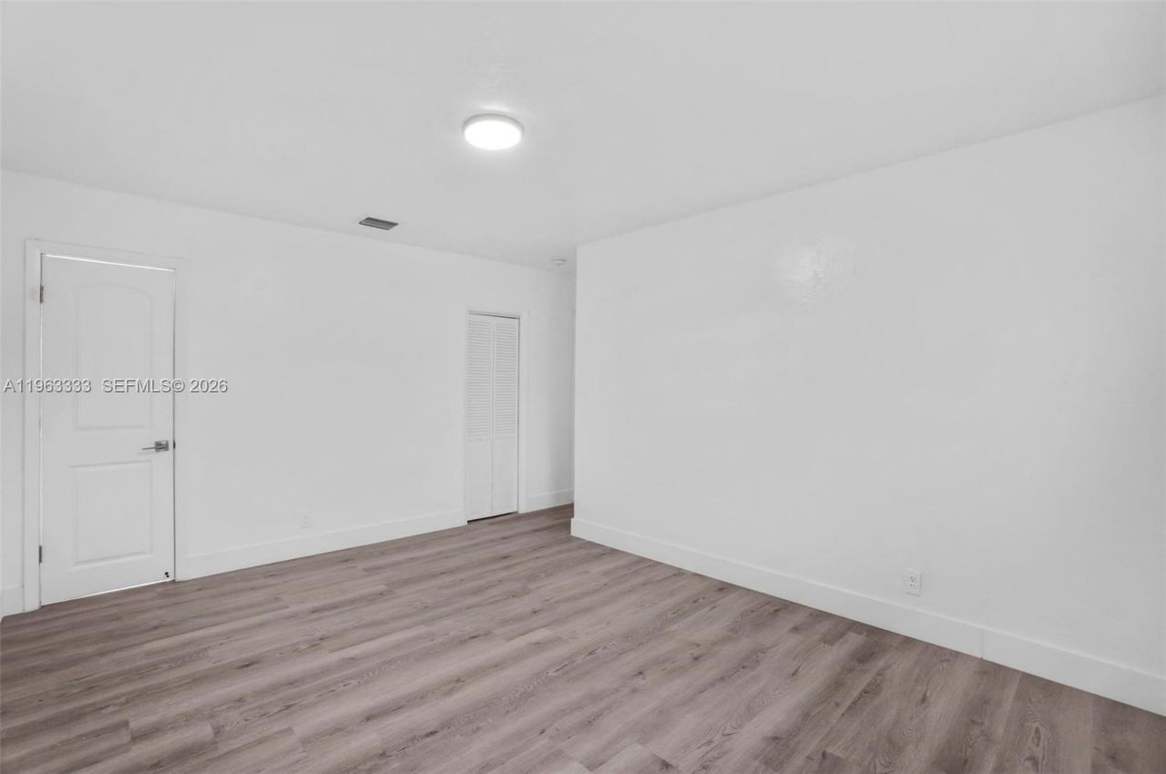 14431 NW 13th Rd , Miami, FL 33167 Photo