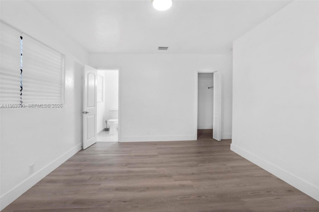 14431 NW 13th Rd , Miami, FL 33167 Photo