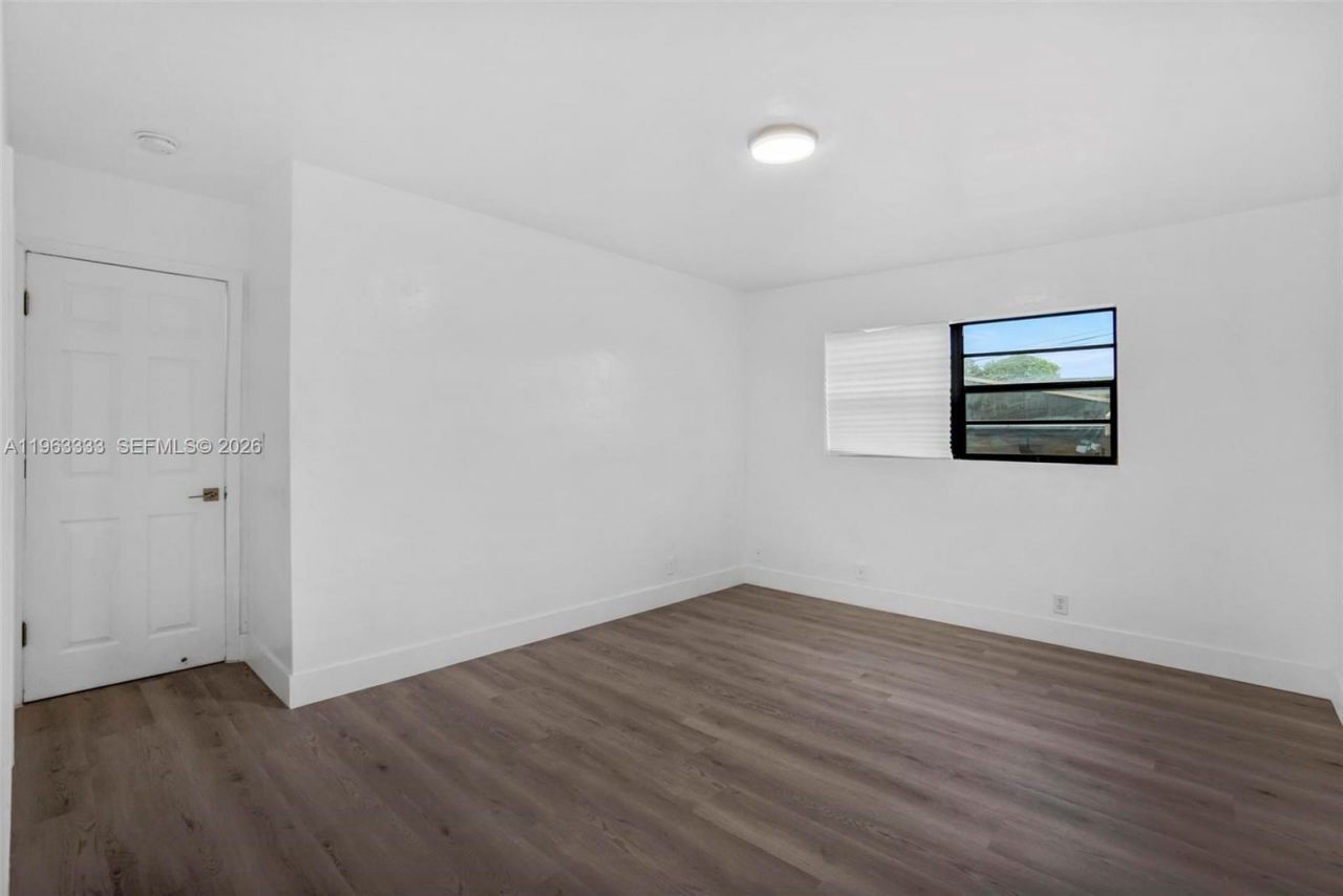 14431 NW 13th Rd , Miami, FL 33167 Photo