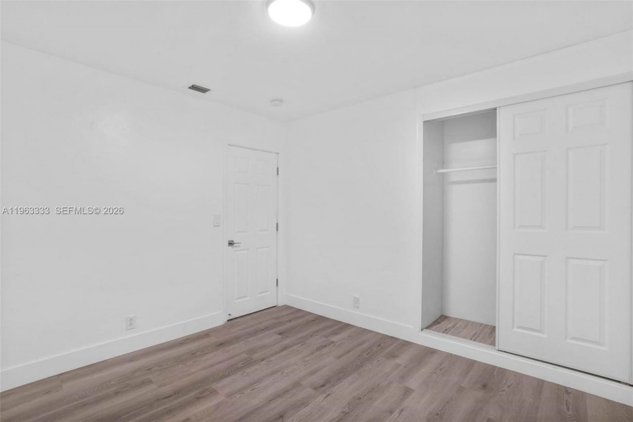 14431 NW 13th Rd , Miami, FL 33167 Photo