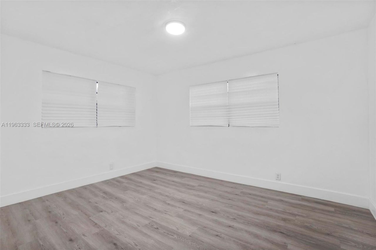 14431 NW 13th Rd , Miami, FL 33167 Photo