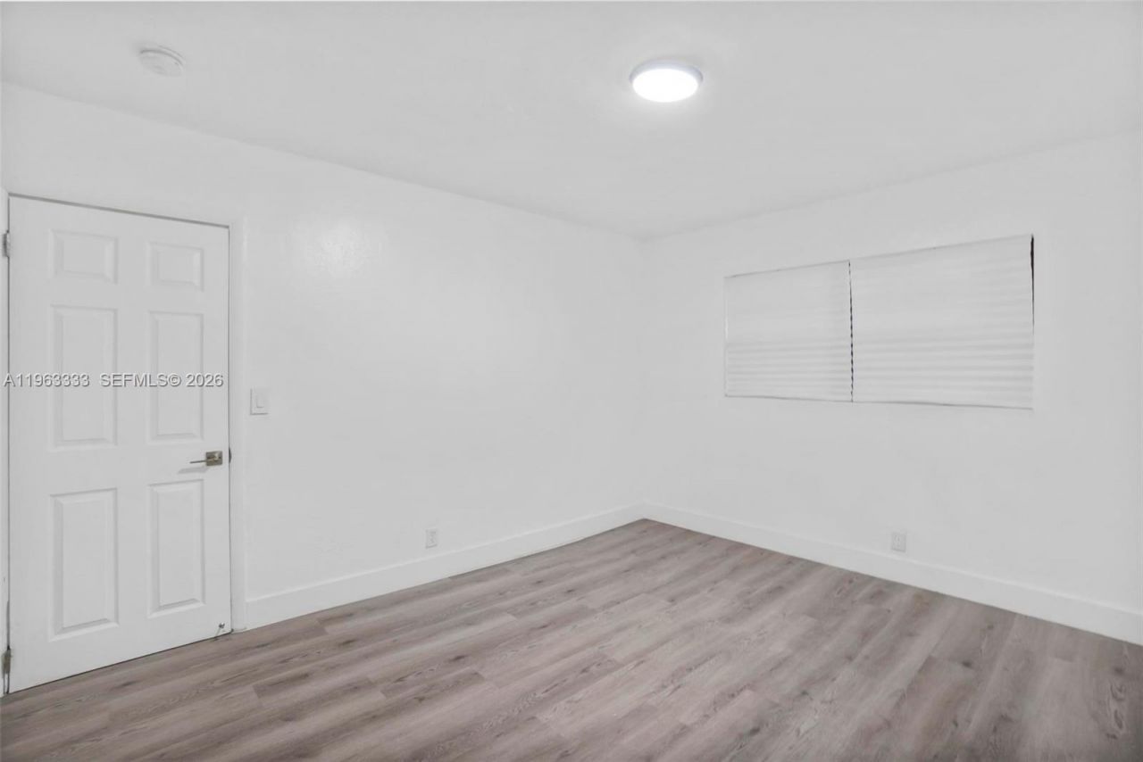 14431 NW 13th Rd , Miami, FL 33167 Photo